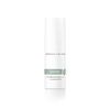 SOOTHE R+F Daily Mineral Sunscreen SPF 30