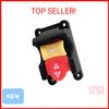 Table Saw Switch Replacement Compatible with Ryobi and Craftsman, Safety Power T