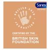 Sanex Dermo Sensitive Roll On Antiperspirant Deodorant  50ml