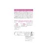 bi-hada ompa L Replacement Blade 3 x 3 Pack Set 9 Replacement Blades