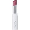 A/mAke Makeup Lip Napage (Lip Color) (Figbrulee)