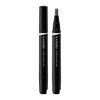 KANEBO SL1 Eyebrow Shade Liner [Eyebrow] Gray Shade