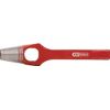 KS Tools 19mm Handle Punch