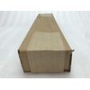 New OEM Tool-Less Mounting Bracket Kit, 4-Post Teraframe, Small, Mid-Power PDUs
