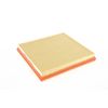 Bosch S0236 - Air Filter Car