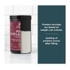 Multi Collagen Protein Powder - Skin, Nails & Joints Support -Unflavored (16 oz)