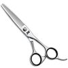 JW CSL Professional Shear & Thinning Kit (6.75 Inch)