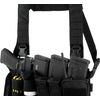 Viper TACTICAL VX Buckle Up Ready Rig Black