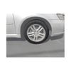 Tire Sox Aternative Traction Device for Winter Driving Conditions S54
