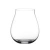 Riedel 5414/67 Gin Tonic Glasses, Set of 4