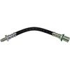 Dorman H38110 Clutch Hydraulic Hose Compatible with Select Toyota Models