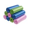 Cand 4 Gallon Garbage Bags, Waste Bin Liners, 180 Counts