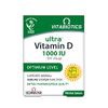 Ultra by Vitabiotics Vitamin D Tablets x 96