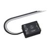 audio-technica AT-HLC130 Hi-Lo Converter