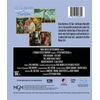 Full Moon in Blue Water [Blu-ray]