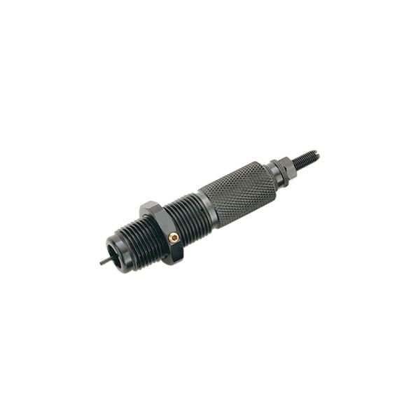 RCBS Neck Sizer, .25-06 Rem