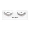 Ardell Studio Effects 110 Black, 4 Pack