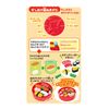 Agatsuma 4971404320437 Nendoro Nigite! Osushiya Set