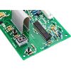 New Replacement Control Board For Whirlpool Refrigerator W10503278 AP6022400