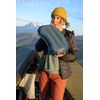 Therm-a-Rest Air Head Lite Inflatable Camping Pillow, Regular - 11 x 15.5