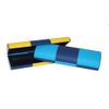 Magic Case / Logic / Change Blue Medium Long Bicolour Yellow/Light Blue