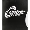 Centric Parts 150.44352 Brake Hose
