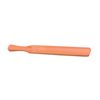 Harold Moore Universal Stirrer - Black, One Size