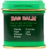 Bag Balm Ointment 1 oz
