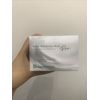 Bb Lab Ph Moist Balancing Pro Mask