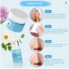 Blackhead Remover Strips