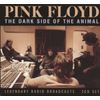 THE DARK SIDE OF THE ANIMAL (3CD)