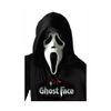 Scream Officially Licensed Film Mask