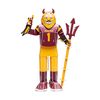 foco NCAA PZLZ Mascot - Reveille