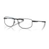 Oakley 0OX3012