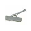 Newstar Door Closer Standard No Stop N-01 Silver (7002)