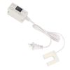 LED Sewing Machine Light,U Shaped Energy Saving Sewing Working Table Light Worktable Work Lamp Lighting Source for Lathe Drilling Machine Milling Machine