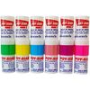 POY-SIAN INHALER 1 Set (6ea), 6ea
