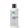 Black Soap Acne Defense Face Wash