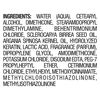 TRESemmé Conditioner, Keratin Smooth Color, 22 oz