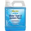 Star Brite Aqua Water Tank System Flush 128 Ounce Deep Cleaning Solution