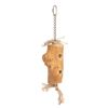 Prevue Pet Woodpecker Bird Toy - 62821