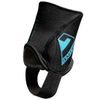 7iDP Control Ankle Support, XL, Black