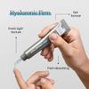 MARTIDERM Shots Hyaluronic Firm 20 ml
