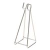 Pearl Metal HB-4293 Mini Trivet Stand