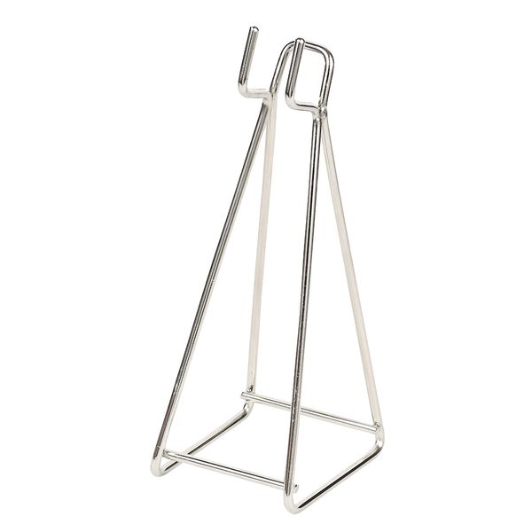 Pearl Metal HB-4293 Mini Trivet Stand