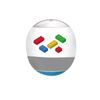 One Random Style Building Blocks Model Toys(zf-K50-8)