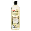 Moisturizing Nourishing Bath & Body Essential Oil, Coconut Oil, 8.8 fl oz (Pack of 2)
