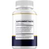 (3 Pack) Brain Defender Supplement Capsules – BrainDefender All Natural