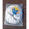 ROOICOXX Car Front Windshield Sunshade Foldable UVReflector