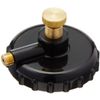 Badger Air-Brush 50-200 Airbrush Regulator-